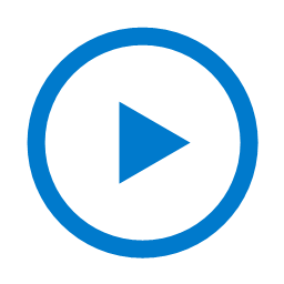 Project Runner Manager